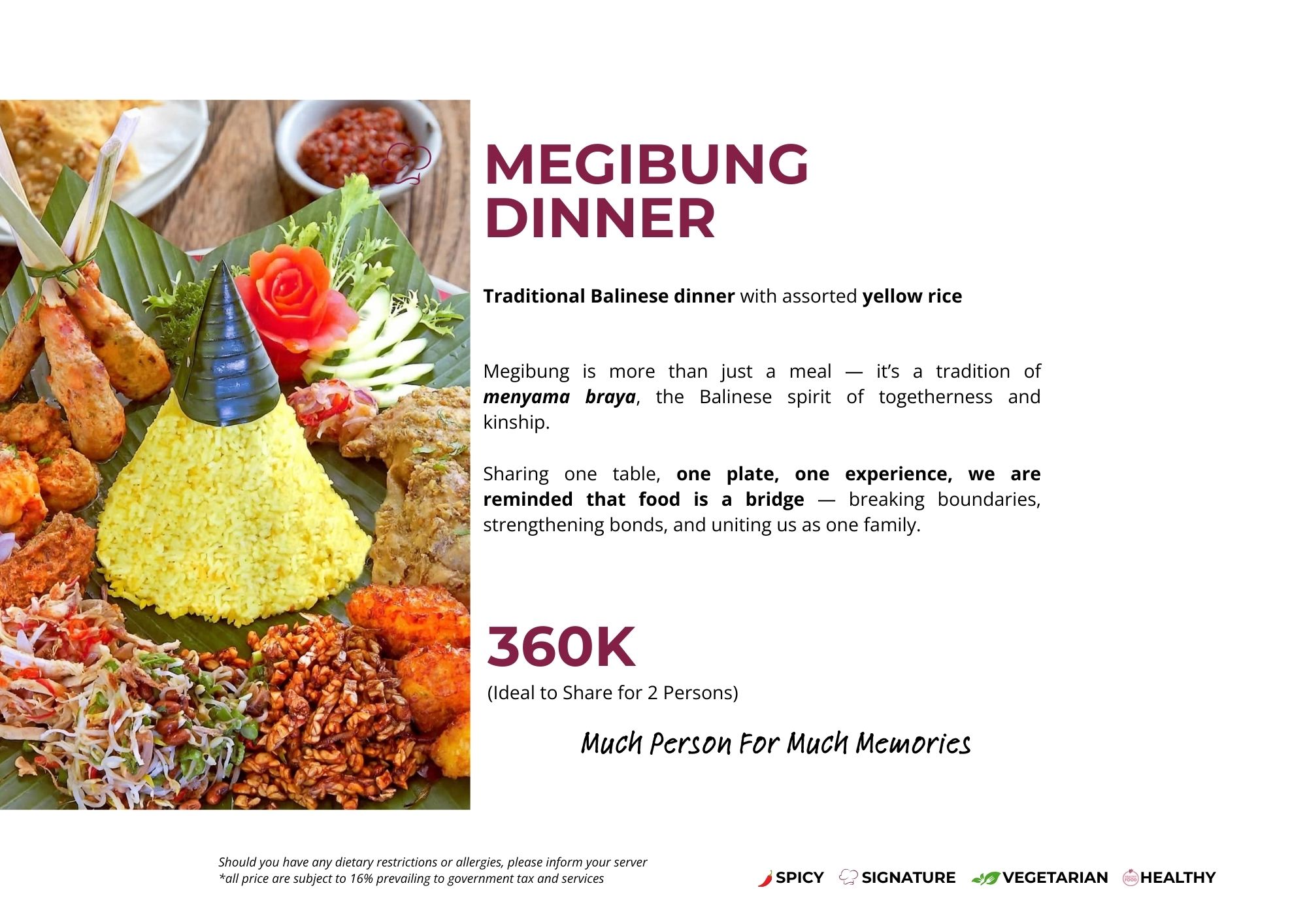 menu-10